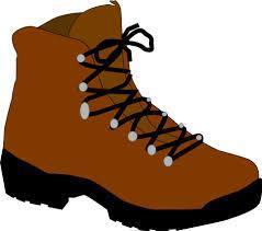 My Boot