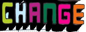big-change