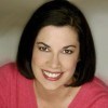 Nancy J. cohen