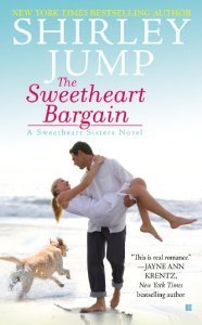 The Sweetheart Bargain