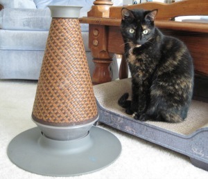 Catit_scratcher