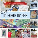 Cool-DIY-Father's-Day-Gifts