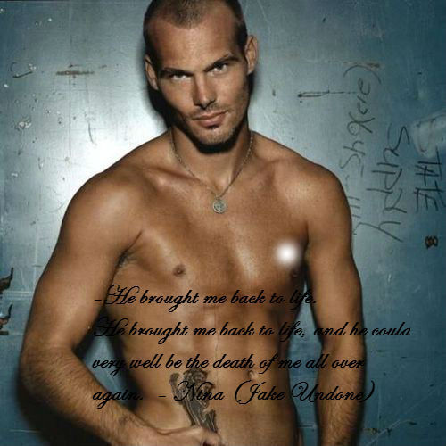 photo JakeUndone_zps8da87c38.jpg