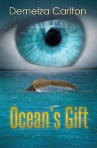 Ocean’s Gift by Demelza Carlton http://www.amazon.com/Oceans-Gift-ebook/dp/B00AFEO80O