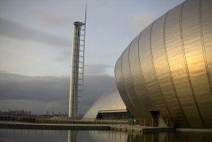 Image credit: http://www.flickr.com/photos/bruce89/362643527/