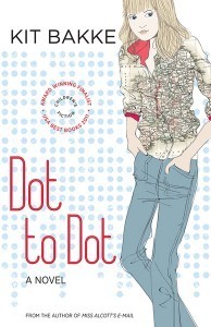 9781620151617-Createspace.indd
