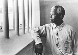 nelson-mandela-in-prison