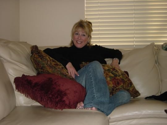 Rene Schultz - Bestselling Author