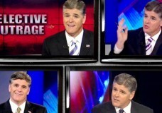hannityfoxnewsliemachine