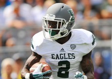 DemariusReed
