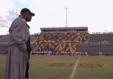 gramblingfootballrevolt