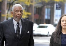 bernardkilpatricksentenced