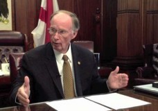 AlabamaStateAudit