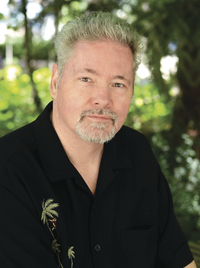 Douglas de Long