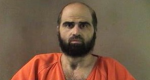 nidalhasan