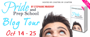 Pride-and-Prep-School-Tour-Banner
