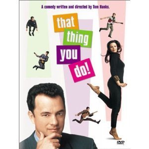 That Thing You Do!