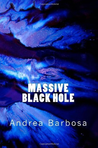 Massive Black Hole