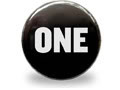 one-logo.jpg