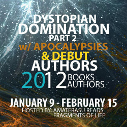 Dystopian 