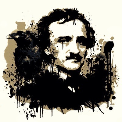  photo image_zpsf6dd2a22.jpg