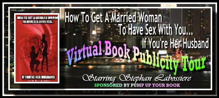 How To Get a Married Woman