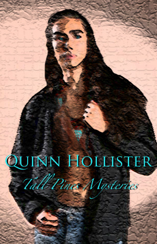 Quinn Hollister c_edited-7
