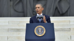 obamamarch50
