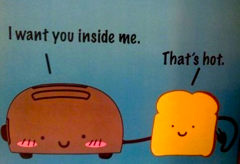 Yep! Pretty much sums up what I knew beforehand.