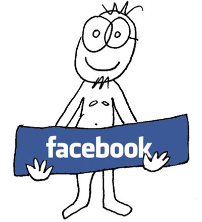 El Listo en Facebook