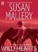 Wild Hearts by Susan Mallery
