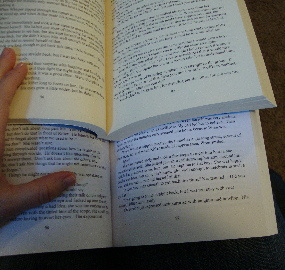 DSC08648