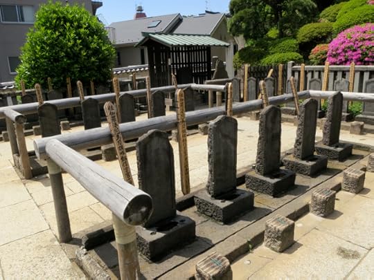 47Graveyard