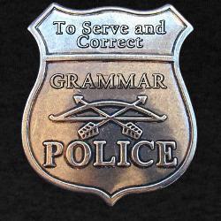grammar_police