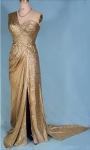 fashion2
