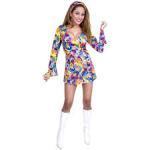 fashion6