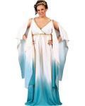 fashiontoga