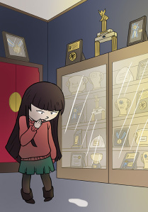 Interior_Image_Two