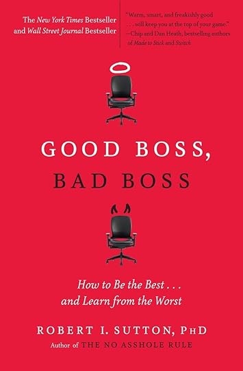 GoodBoss_pb3