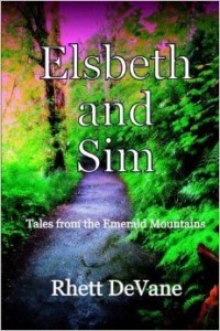 61gbrmLQIXL._SY344_BO1,204,203,200_Rhett