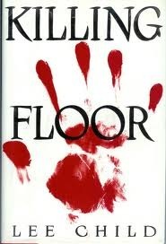 killing floor