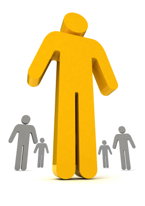 humanzing the customer experience
