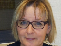 MarionDriessen2