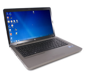 263902-hp-g62-143cl