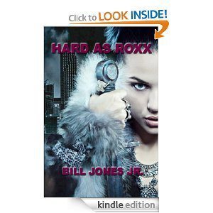 Kindle Edition