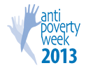 anitpovertyweekNUW