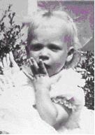 Kelly Youngster Small Pic.jpg