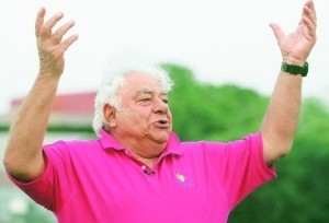 farokh-engineer