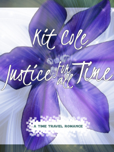 cover-justice4