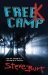 FreeK Camp by Steve Burt